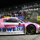 Image for article titled Pit Lane At The Nürburgring 24 Hours Is The Most Intense, Chaotic Place I've Ever Been